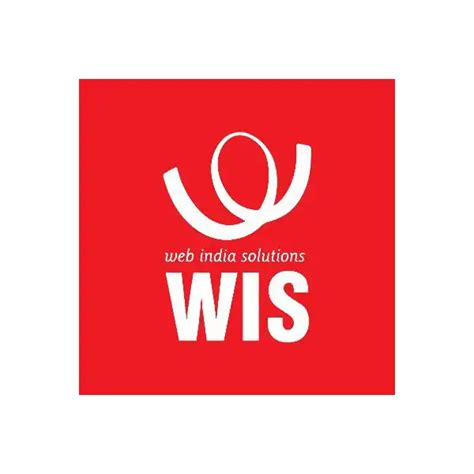 webingaia|WEBINDIA.